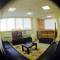 Отель GOOD Hostel Naberezhnye Chelny