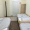 Отель GOOD Hostel Naberezhnye Chelny