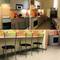 Отель GOOD Hostel Naberezhnye Chelny