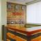Отель GOOD Hostel Naberezhnye Chelny