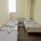 Отель GOOD Hostel Naberezhnye Chelny