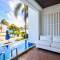 Отель Samui Resotel