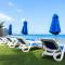 Отель Samui Resotel