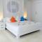 Отель Samui Resotel