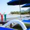 Отель Samui Resotel