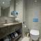 Отель Wish More Hotel Istanbul