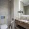 Отель Wish More Hotel Istanbul