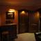 Отель Apartment on Mira