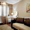 Отель Apartment on Mira