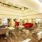 Отель Park Dedeman Bostanci Hotel