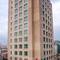 Отель Park Dedeman Bostanci Hotel