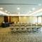 Отель Park Dedeman Bostanci Hotel