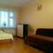 Отель Apartment Rais