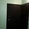 Отель Apartment Rais
