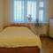 Отель Apartment Rais