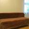 Отель Apartment Rais