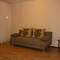 Отель Vizit Apartments na Yashlek