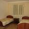 Отель Vizit Apartments na Yashlek