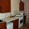 Отель Vizit Apartments na Yashlek
