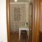 Отель Vizit Apartments na Yashlek