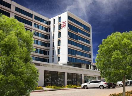 Отель Nearport Hotel Sabiha Gokcen Airport