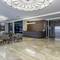Отель Nearport Hotel Sabiha Gokcen Airport