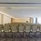 Отель Nearport Hotel Sabiha Gokcen Airport
