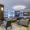 Отель Nearport Hotel Sabiha Gokcen Airport