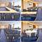Отель Nearport Hotel Sabiha Gokcen Airport