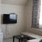 Отель On Avtozovodsky Prospekt Mini-hotel