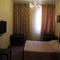 Отель On Avtozovodsky Prospekt Mini-hotel