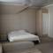 Отель On Avtozovodsky Prospekt Mini-hotel