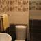 Отель On Avtozovodsky Prospekt Mini-hotel