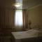 Отель On Avtozovodsky Prospekt Mini-hotel