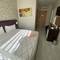 Отель Niconya Port Suite Hotel
