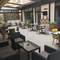 Отель Niconya Port Suite Hotel