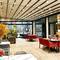 Отель Niconya Port Suite Hotel