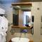 Отель Tophane Suites