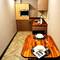 Отель Tophane Suites