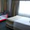 Отель Tophane Suites