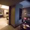 Отель Cityloft 81