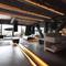 Отель Cityloft 81