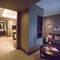 Отель Cityloft 81