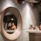 Отель Cityloft 81