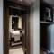 Отель Cityloft 81