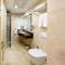 Отель Beethoven Hotel