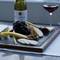 Отель Mien Suites Istanbul