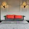 Отель Beyoglu Huzur Hotel