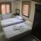 Отель Beyoglu Huzur Hotel