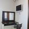 Отель Beyoglu Huzur Hotel